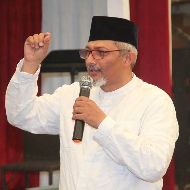 Di Mana Salahnya? Umat Islam, Palestina, dan Kesalahpahaman tentang Persatuan