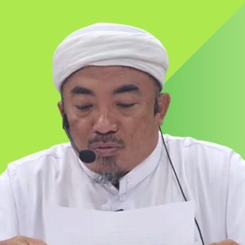 Keutamaan Zuhud dalam Masalah Dunia, dan Keutamaan Orang Fakir 