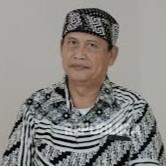 Belajar Memakmurkan Masjid dari Ustaz Muhammad Jazir (Wafat 22-12-2025)